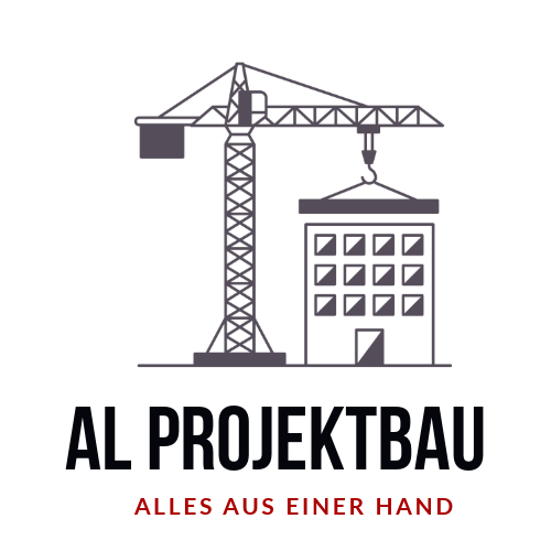 Kernsanierung
